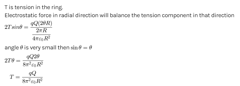 657-924_Annotation 2020-08-22 140317.png